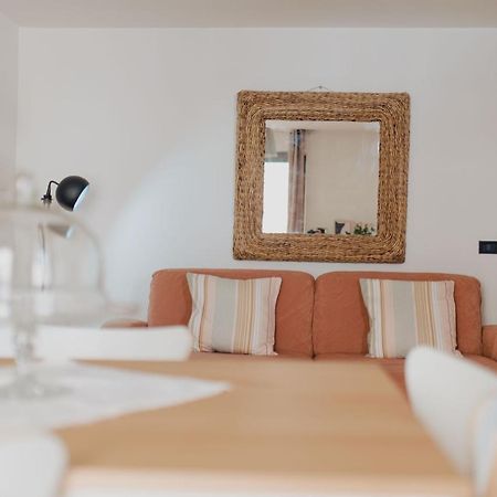 Apartamento Casa Giulia Verona Exterior foto
